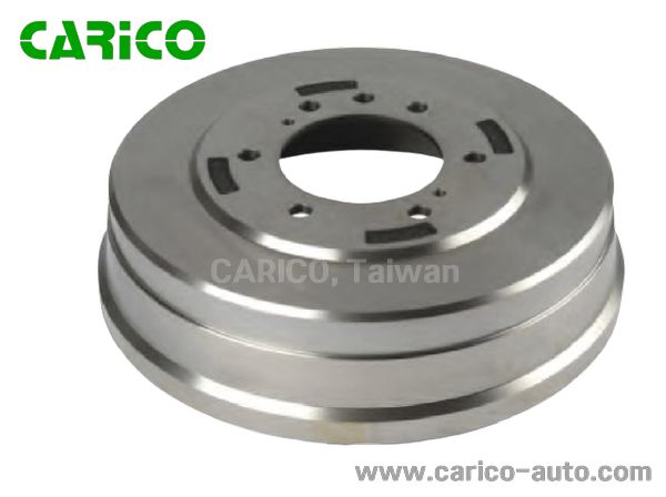 43206 0W710|43206 VE800|43206 VE860|43206 VM30B|43206 VW800|43206 VW860|44010 1W610|43206 37G10|432060W710|43206VE800|43206VE860|43206VM30B|43206VW800|43206VW860|440101W610|4320637G10 - Taiwan auto parts suppliers,Car parts manufacturers