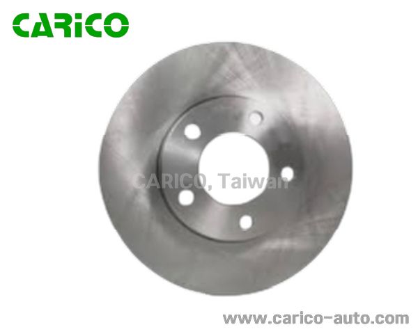 G33Y 33 25XA｜G33Y 33 251｜GS1D 33 25X｜G33Y 33 25X - Top Carico Autopartes, Taiwán: Piezas de auto, Fabricante