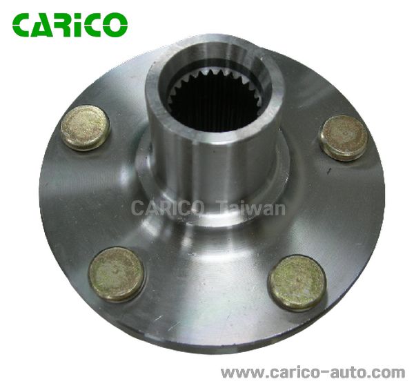 43502 02080｜43502 02100｜43502 02110｜43502 21010｜43502 32080｜43502 05021 - Top Carico Autopartes, Taiwán: Piezas de auto, Fabricante