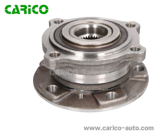 31 20 6 779 735｜31 20 6 773 207 - Top Carico Autopartes, Taiwán: Piezas de auto, Fabricante