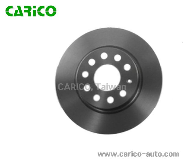 1K0 615 301 AC｜1K0 615 301 S｜1K0615301AC｜1K0615301S - Taiwan auto parts suppliers,Car parts manufacturers