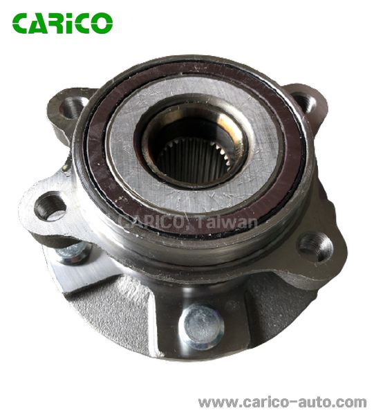 43550 02020|43550 12010|43550 12020|4355002020|4355012010|4355012020 - Taiwan auto parts suppliers,Car parts manufacturers