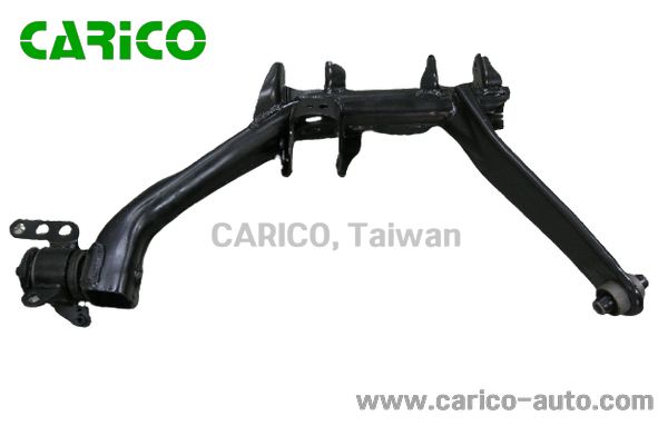 48710 05010|48710 05011|48710 05070|4871005010|4871005011|4871005070 - Taiwan auto parts suppliers,Car parts manufacturers
