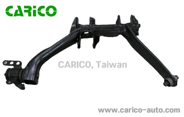 48710 05010｜48710 05011｜48710 05070 - Top Carico Autopartes, Taiwán: Piezas de auto, Fabricante