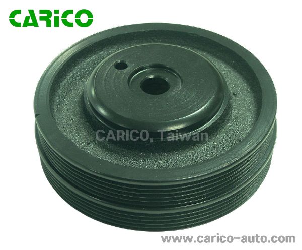 MN 149765｜44451A037?｜MR 994676｜MN149765｜44451A037?｜MR994676 - Taiwan auto parts suppliers,Car parts manufacturers