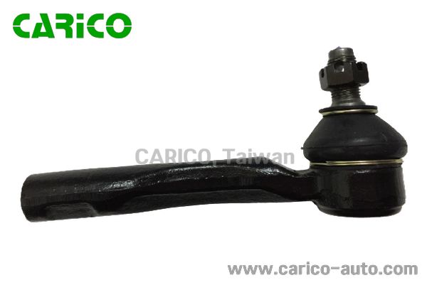 45470 39205｜45470 59035 - Top Carico Autopartes, Taiwán: Piezas de auto, Fabricante