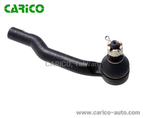 48810 65D00｜48810 67D00 - Top Carico Autopartes, Taiwán: Piezas de auto, Fabricante