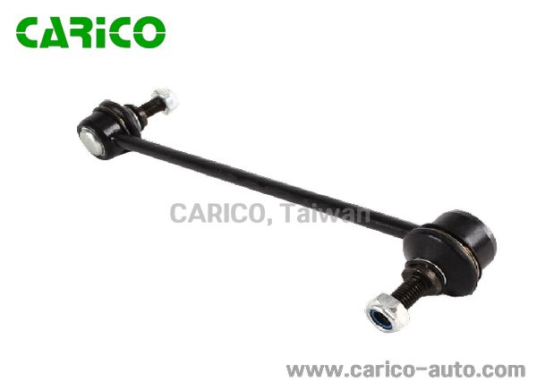 31 35 1 095 694 - Top Carico Autopartes, Taiwán: Piezas de auto, Fabricante