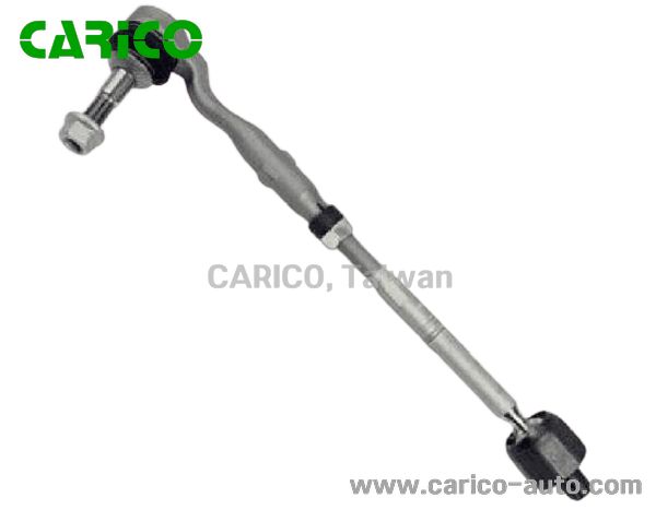 32 10 6 784 716|32106784716 - Taiwan auto parts suppliers,Car parts manufacturers