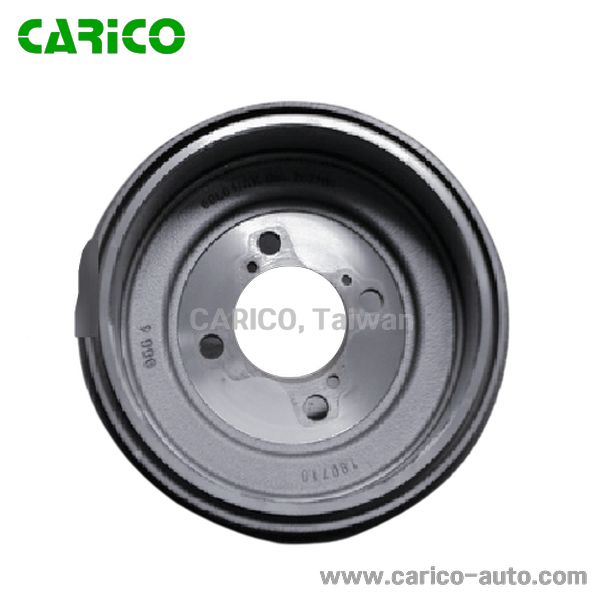 43511 68L00｜43511 71L00｜4351168L00｜4351171L00 - Taiwan auto parts suppliers,Car parts manufacturers