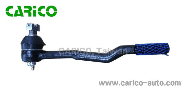 45047 39095｜45047 39165 - Top Carico Autopartes, Taiwán: Piezas de auto, Fabricante