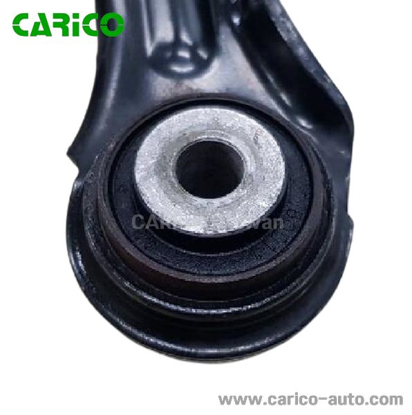  - Taiwan auto parts suppliers,Car parts manufacturers