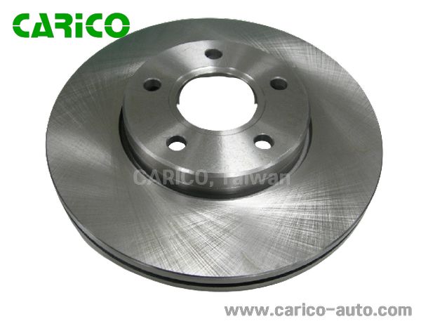 4S4Z 1125 AA｜3M51 2C375 AA ?｜274509｜1223663｜1223665｜1320352｜1373369 - Top Carico Autopartes, Taiwán: Piezas de auto, Fabricante