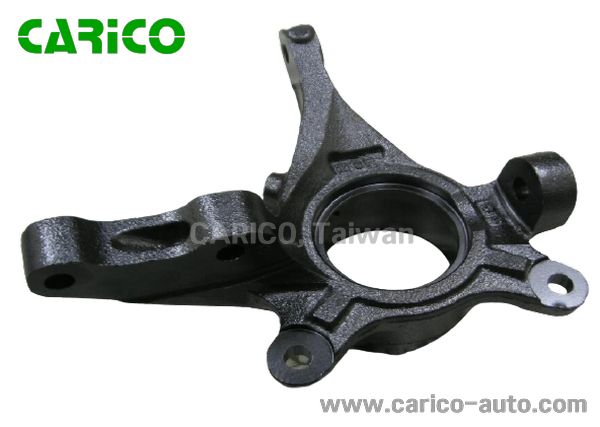 MN-102068 - Top Carico Autopartes, Taiwán: Piezas de auto, Fabricante