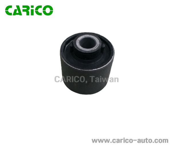  - Taiwan auto parts suppliers,Car parts manufacturers