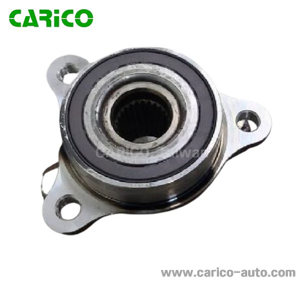 43401 52R00｜43401 53R00｜4340152R00｜4340153R00 - Taiwan auto parts suppliers,Car parts manufacturers