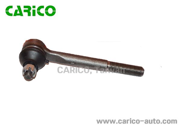 45046 39125｜45046 39086｜45046 29115｜45046 39085｜45046 39195 - Top Carico Autopartes, Taiwán: Piezas de auto, Fabricante