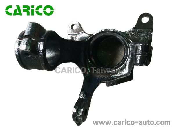  - Taiwan auto parts suppliers,Car parts manufacturers