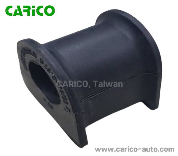 54813 39100｜5481339100 - Taiwan auto parts suppliers,Car parts manufacturers