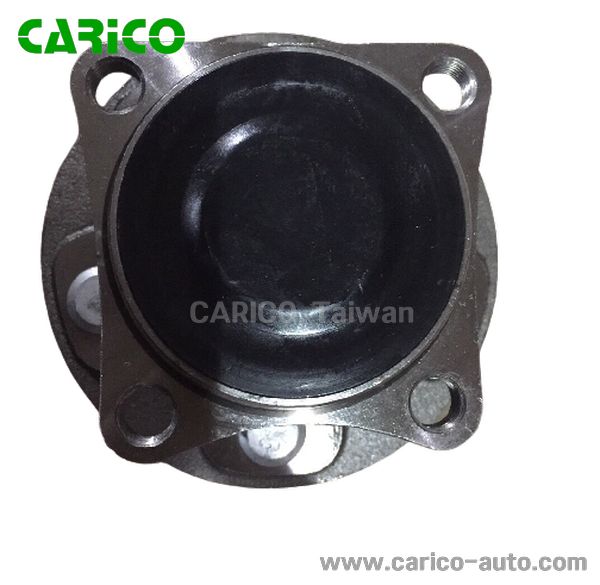 42410 12260|42410 12300 - Top Carico Autopartes, Taiwán: Piezas de auto, Fabricante