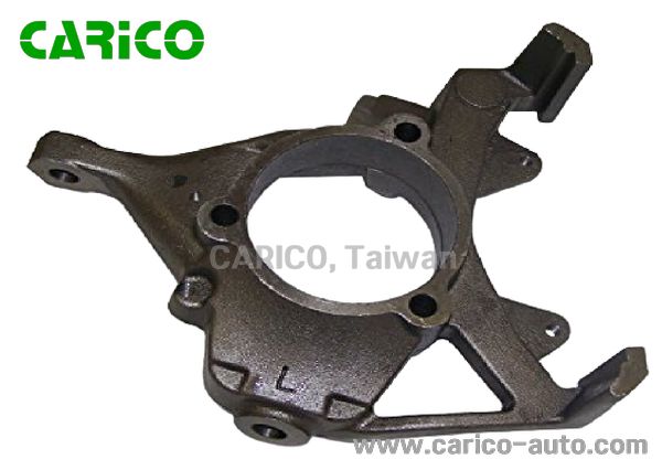 52067577 - Top Carico Autopartes, Taiwán: Piezas de auto, Fabricante