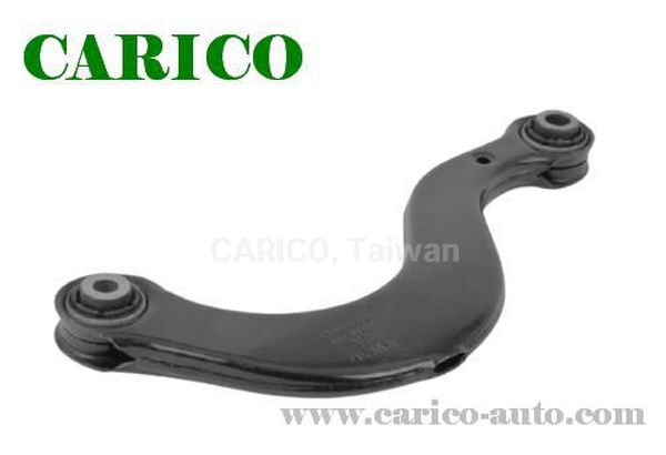 5Q0 505 323 C - Top Carico Autopartes, Taiwán: Piezas de auto, Fabricante