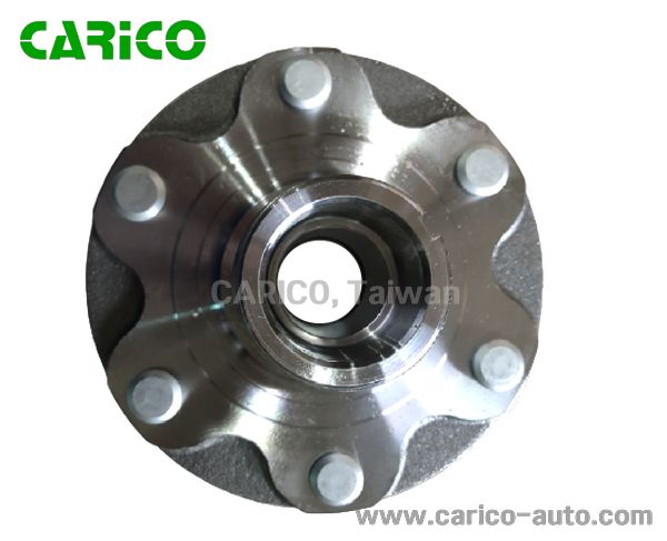 43502 35220｜4350235220 - Taiwan auto parts suppliers,Car parts manufacturers
