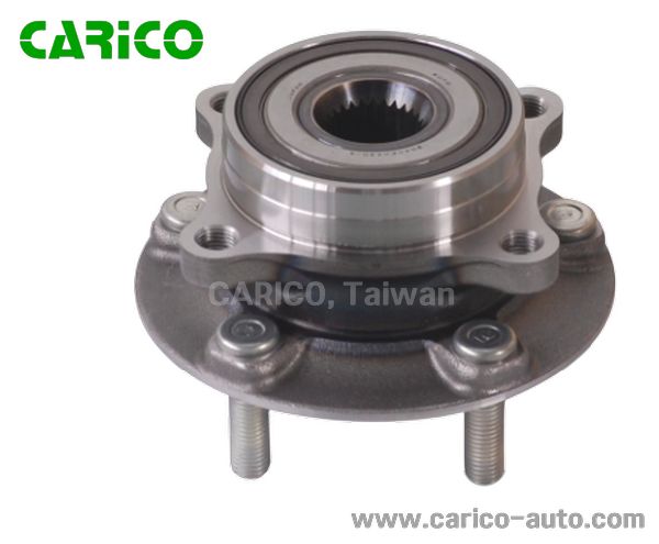 MR 594979｜513300 - Top Carico Autopartes, Taiwán: Piezas de auto, Fabricante