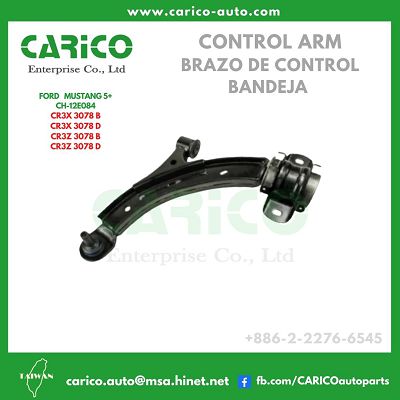 CR3X 3078 B｜CR3X 3078 D｜CR3Z 3078 B｜CR3Z 3078 D｜CR3X3078B｜CR3X3078D｜CR3Z3078B｜CR3Z3078D - Taiwan auto parts suppliers,Car parts manufacturers