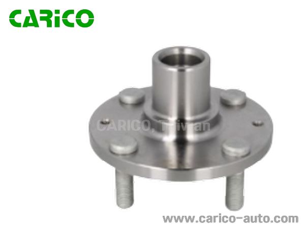 51750 07001 - Top Carico Autopartes, Taiwán: Piezas de auto, Fabricante