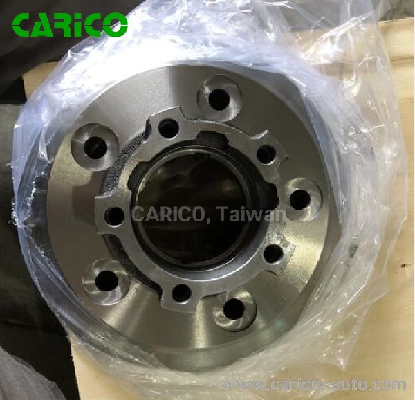 OK60B 26 251A｜58411 4E000｜OK60B26251A｜584114E000 - Taiwan auto parts suppliers,Car parts manufacturers