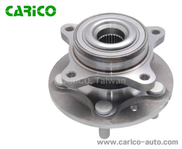 LR048083｜515067 - Top Carico Autopartes, Taiwán: Piezas de auto, Fabricante