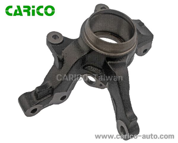 OK2A3-33-021A｜OK2A333021A - Taiwan auto parts suppliers,Car parts manufacturers