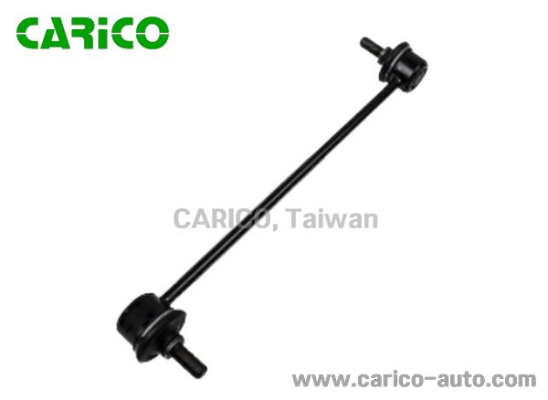 96207628 - Top Carico Autopartes, Taiwán: Piezas de auto, Fabricante