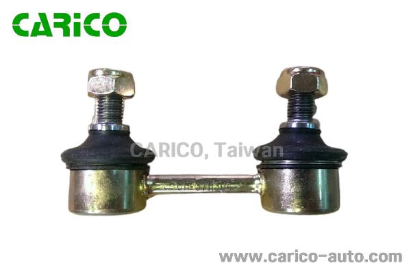 48820-20010｜48820-30060 - Top Carico Autopartes, Taiwán: Piezas de auto, Fabricante