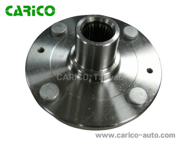 51750 2D000｜51750 2D003｜51750 2D100｜51750 2D110 - Top Carico Autopartes, Taiwán: Piezas de auto, Fabricante