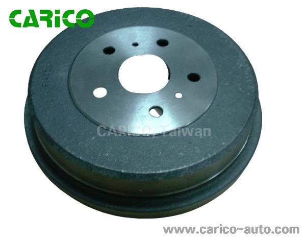 42431 28040｜4243128040 - Taiwan auto parts suppliers,Car parts manufacturers