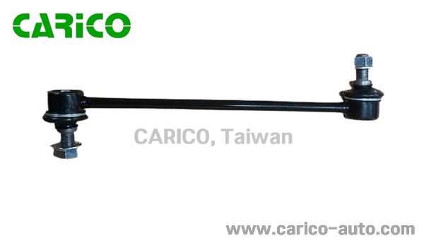 54830 2S000｜54830 2S200｜54830 3W300 - Top Carico Autopartes, Taiwán: Piezas de auto, Fabricante