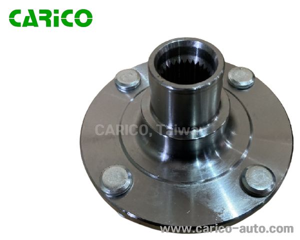 40202 5M302｜40202 5M305｜402025M302｜402025M305 - Taiwan auto parts suppliers,Car parts manufacturers