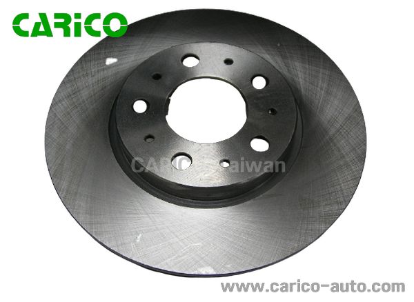 271788 2｜6819678 - Top Carico Autopartes, Taiwán: Piezas de auto, Fabricante