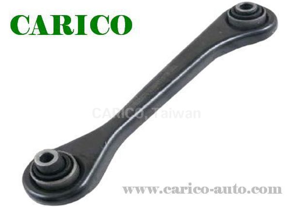 1K0 501 530 B｜1K0 501 530 C - Top Carico Autopartes, Taiwán: Piezas de auto, Fabricante