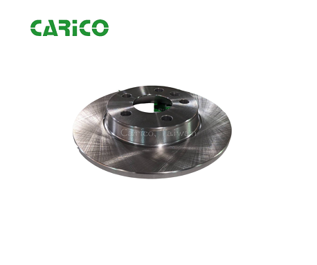 701 615 601 D｜7D0 615 601 B - Top Carico Autopartes, Taiwán: Piezas de auto, Fabricante