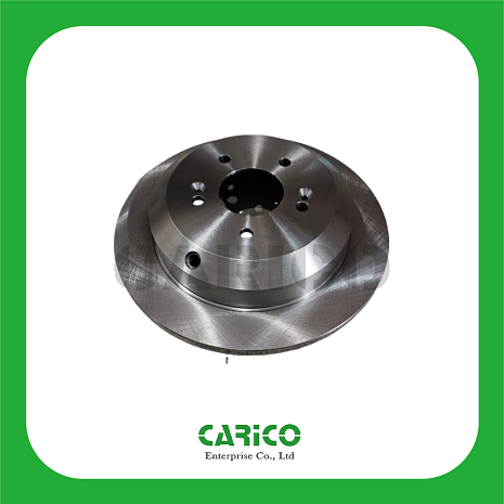 58411-A9100                    - Top Carico Autopartes, Taiwán: Piezas de auto, Fabricante