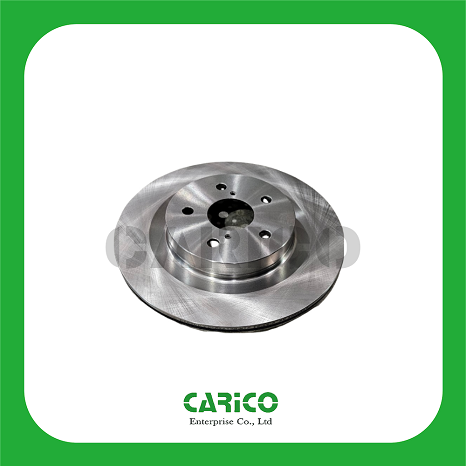 42431-42080                    - Top Carico Autopartes, Taiwán: Piezas de auto, Fabricante