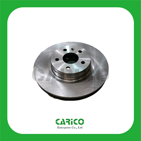 4102509900                    
102509900B                     - Top Carico Autopartes, Taiwán: Piezas de auto, Fabricante