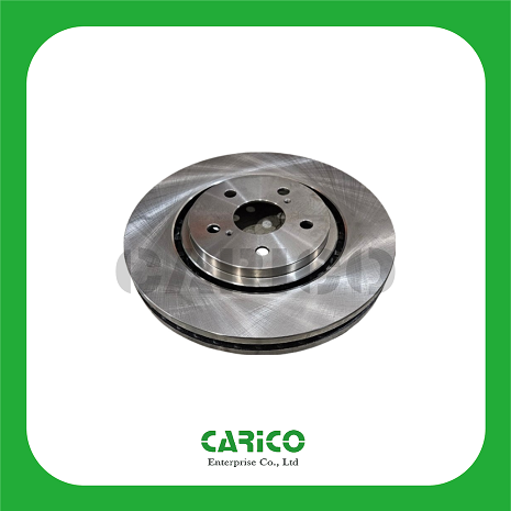 43512-08060                    - Top Carico Autopartes, Taiwán: Piezas de auto, Fabricante