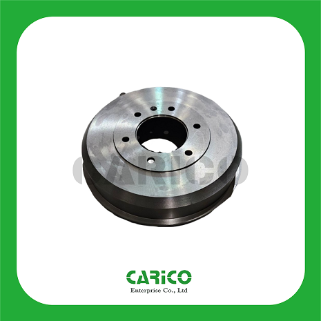 8-97113-020-0                 
 - Top Carico Autopartes, Taiwán: Piezas de auto, Fabricante