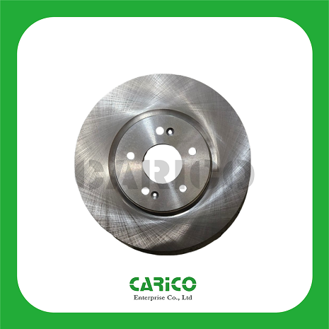 51712-N7100               - Top Carico Autopartes, Taiwán: Piezas de auto, Fabricante