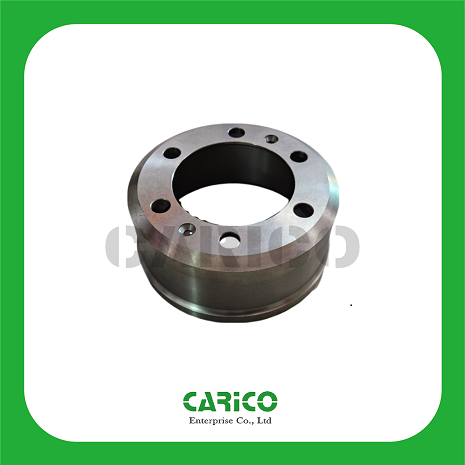 OK42A-26-251                  
OK42A-26-251A           
OK42A-26-251T                        - Top Carico Autopartes, Taiwán: Piezas de auto, Fabricante