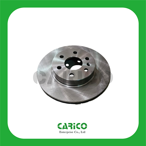 94775725                       - Top Carico Autopartes, Taiwán: Piezas de auto, Fabricante